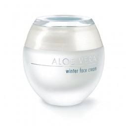 2eec9e718f070c7825472e916c07cfb9