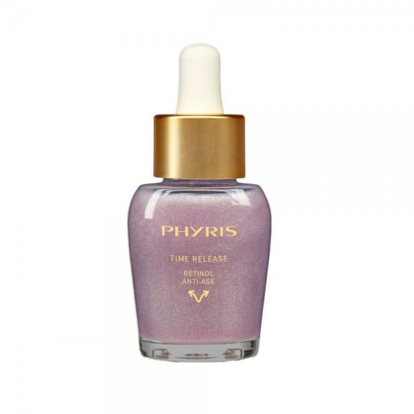 Retinol Anti - Age von Phyris
