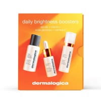 Daily Brightness Boosters von dermalogica