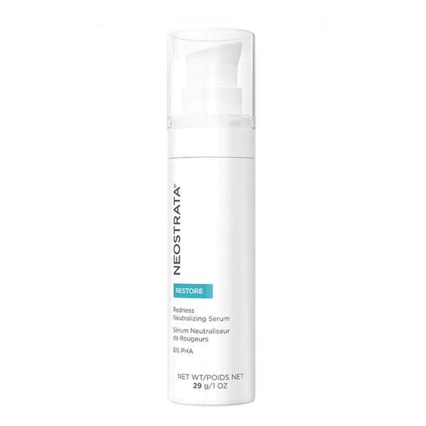 Redness Neutralizing Serum von Neostrata