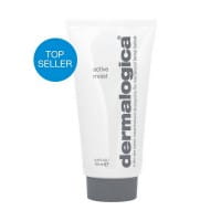 Active Moist von dermalogica Active Moist von dermalogica