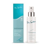 Plantoceuticals Ultra Protecting Hand Cleanser