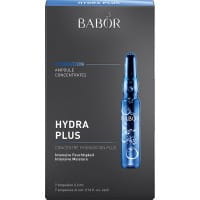 Hydra Plus Ampullen Hydra Plus Ampullen