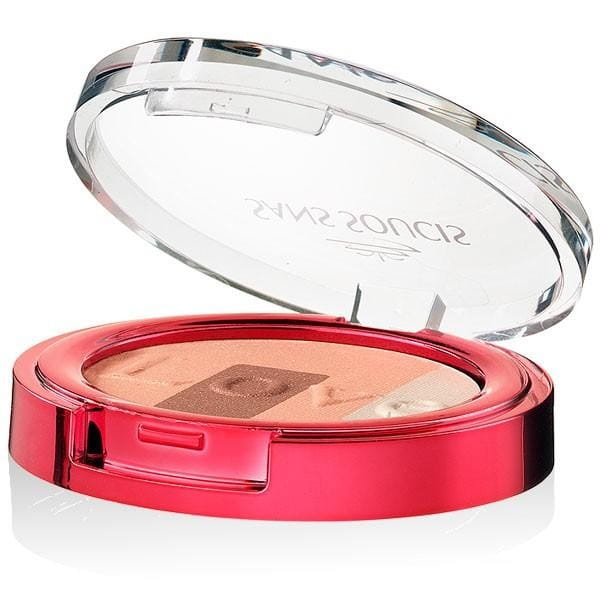 102865c7693a64a40be1bcac1a642ba6