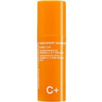 Timexpert Radiance C+ Pure C10 Concentrate von Germaine de Capuccini