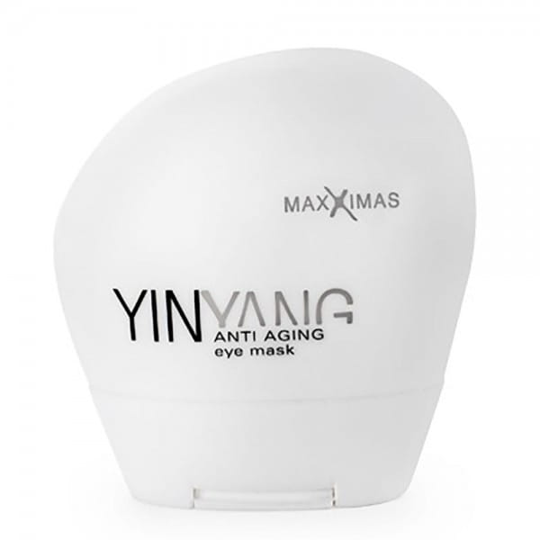 YinYang Anti Aging Eye Mask