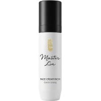Face Cream Rich - Gold & Ginseng von Master Lin