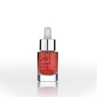 Couperose Reducing Concentrate von CNC Cosmetic