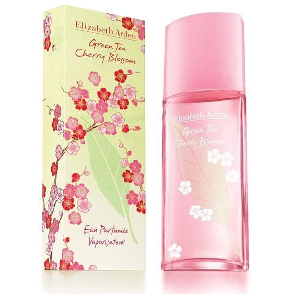 70ff6b802a153f20942bf9c45dc6ce26