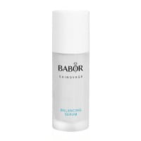 Skinovage Balancing Serum von Babor