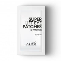 Renew - Super Lift Eye Patches von Alex Cosmetic