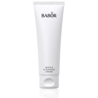 Gentle Cleansing Cream von Babor