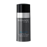 MEN - Revitalizer von Dr. Grandel MEN - Revitalizer von Dr. Grandel
