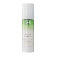 Ultra Sensitive Anti Stress Fluid von Dr. Grandel Ultra Sensitive Anti Stress Fluid von Dr. Grandel