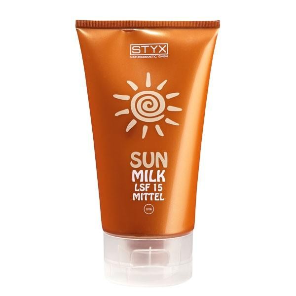 2b7611c1f21d914e337fac5384714610