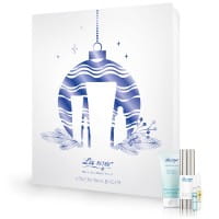 La mer Adventskalender 2025