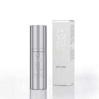 SLM Mimic Elixir von CNC Cosmetic