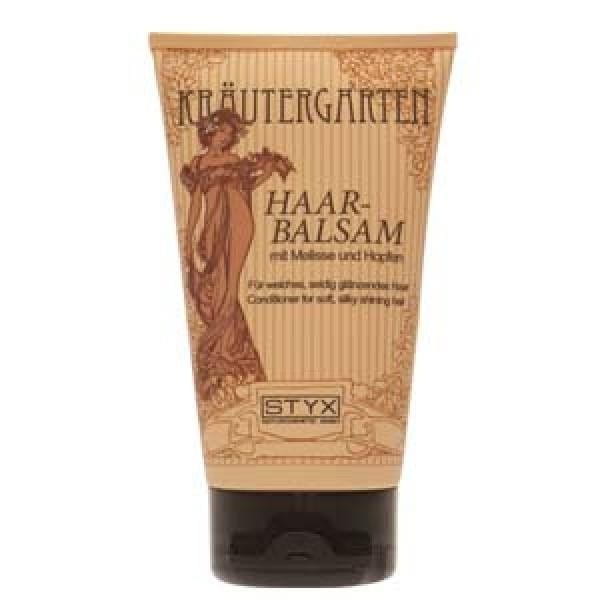 53a06d56b4dbfe082f87105e224daec8