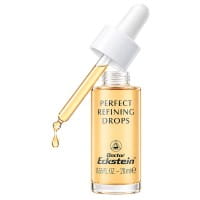 Perfect Refining Drops von Doctor Eckstein