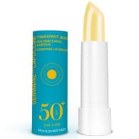 Timexpert Sun Essential Lip Balm SPF50+ von Germaine de Capuccini