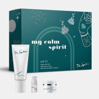 MY CALM SPIRIT / Alpine-Aloe Set von Dr. Spiller