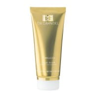 Timeless Sugar Scrub von Dr. Grandel Timeless Sugar Scrub von Dr. Grandel