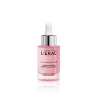 HYDRAGENIST Serum Feuchtigkeits-Booster von Lierac HYDRAGENIST Serum Feuchtigkeits-Booster von Lierac