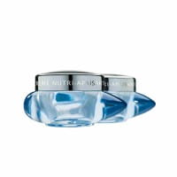 Sanfte Nutri-Creme von Thalgo Sanfte Nutri-Creme von Thalgo