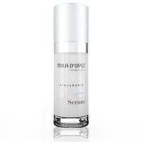 Hyaluronic7 Serum von Mila D`Opiz