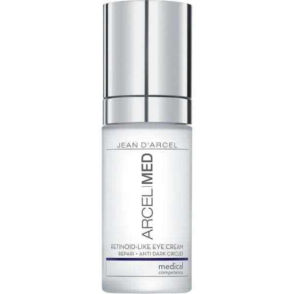 Arcelmed ProLift Retinol-Like Eye Cream von Jean d`Arcel