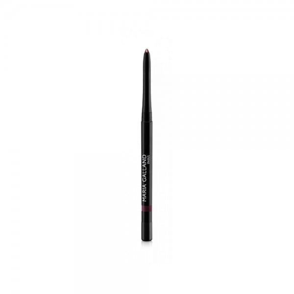 524 Le Crayon Yeux Infini Waterproof von Maria Galland