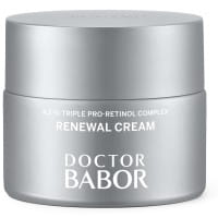 Doctor Babor Triple Pro-Retinol Renewal Cream