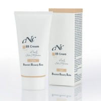 BB Cream light von CNC Cosmetic