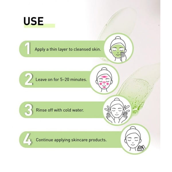 MULTIACTIVE CELL ENERGY BOOST SHOT E / Stimulator der Hautmikrozirkulation von Afrodita Professional