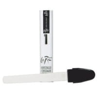 Business Maniküre Set