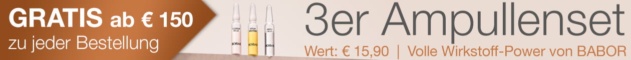produktdetailseite_babor_ampullen