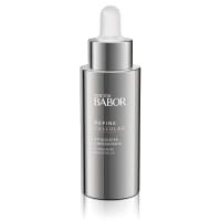 Doctor Babor Refine Cellular A16 Booster Concentrate