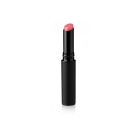 503 Rouge Baume Brillant von Maria Galland 503 Rouge Baume Brillant von Maria Galland