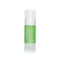 Purifying Cleansing Foam von Mila D`Opiz Purifying Cleansing Foam von Mila D`Opiz