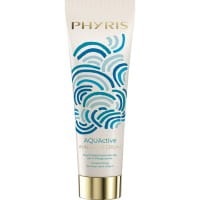 AQUActive Hyaluron Cream, 75 ml von Phyris