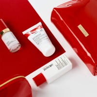 Refreshing Radiance Revealing Ritual von CellCosmet