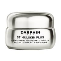 STIMULSKIN PLUS Absolut Renewal Balm Cream von Darphin