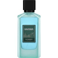 Ravenna Extrait de Parfum von Al Ambra Perfumes