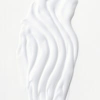 ZZ Sensitive Milde Reinigungsemulsion