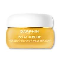 ECLAT SUBLIME Aromatic Cleansing Balm with Rosewood von Darphin