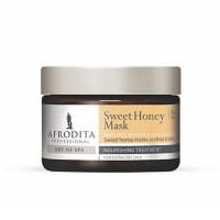 ART OF SPA Sweet Honig Maske für Gesicht & Körper von Afrodita ART OF SPA Sweet Honig Maske für Gesicht & Körper von Afrodita