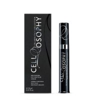 Cellosophy Recovering Eye Contour Cream von Dr. Spiller Cellosophy Recovering Eye Contour Cream von Dr. Spiller