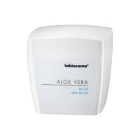 Aloe Vera - Bio Cell Cream de Luxe / Kabine
