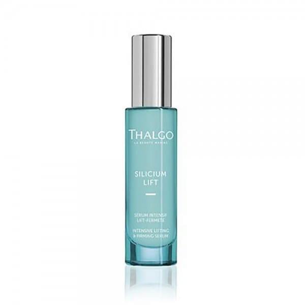 Intensivserum mit Lifting-Effekt von Thalgo