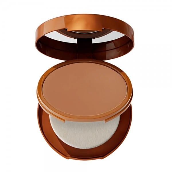 Timexpert Sun Hi-Protective Make-up SPF 50 von Germaine de Capuccini